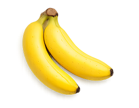 bg icon